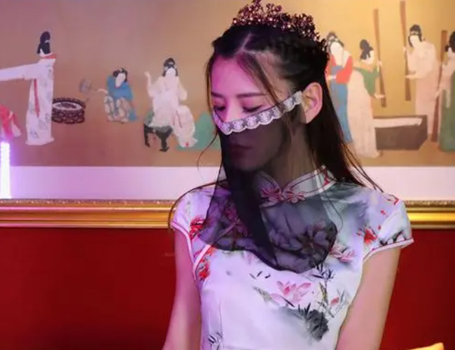 南京江宁桑拿减压水疗论坛养生网2026年会所会馆推荐已更新