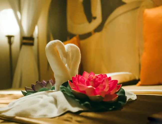 南京江宁男士精油SPA商务会所_简直了我真的强烈推荐给你