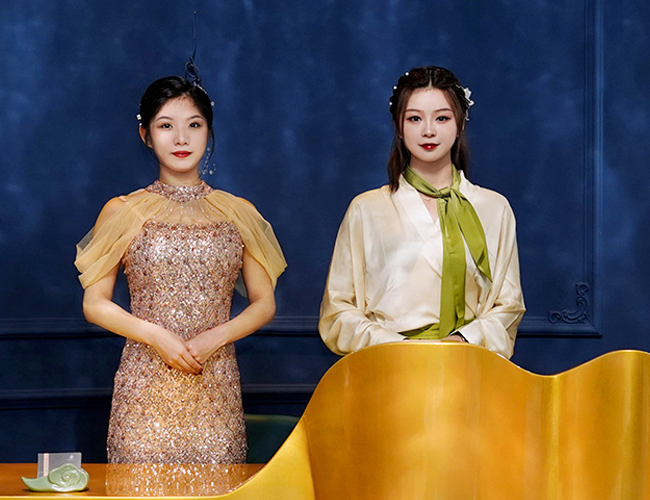 南京江宁男士Spa保健按摩会馆推荐，来这本地男士的首选spa