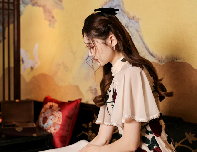 南京江宁高端私人养生spa会所良心推荐，纵情生活男士轻奢私享