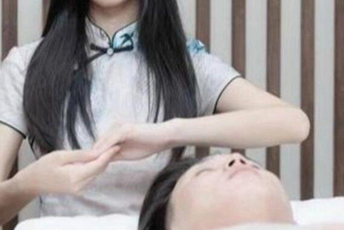 南京江宁SPA疗愈之旅